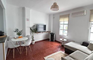 La escalera - Foto 7