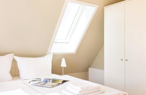 Adas Hüs - Wohnung 1 - Foto 44