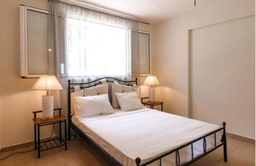 Villa Orfeas Seaview Retreat - Photo 11