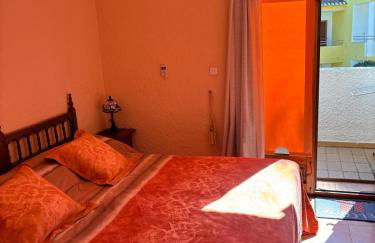 Casa Stephan - Foto 24