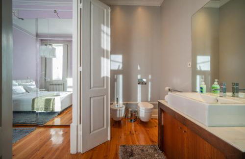 Near Boavista - Free Parking - Photo 43