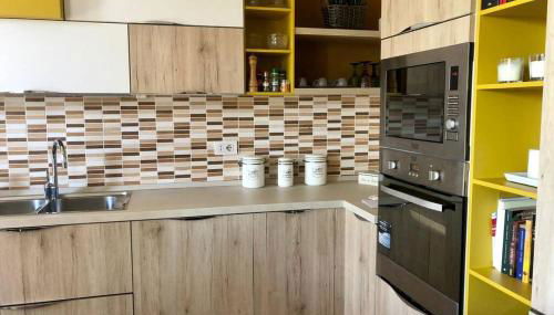 La casa di Leo - Foto 3