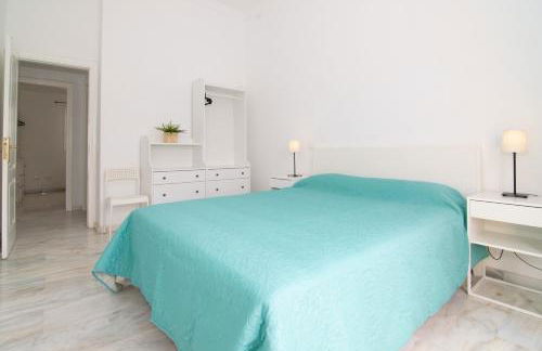 The Safe Point Residential Castillo - Foto 29