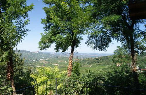 La Basiglia Apartment - Foto 21