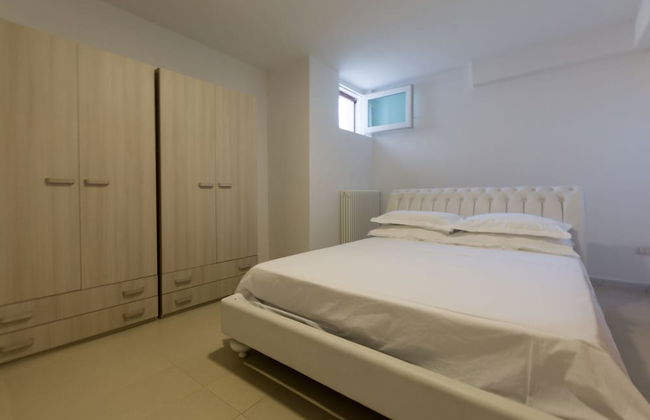 Villa Bianca - Foto 2