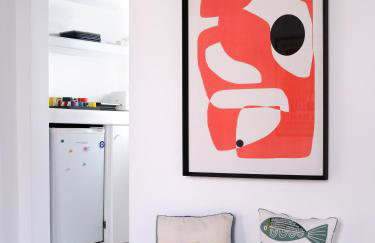 Chiara Mykonos III - Foto 12