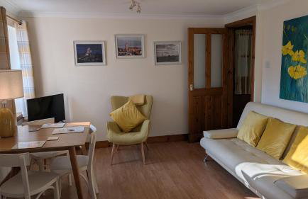 No5 The Smiddy - Foto 5