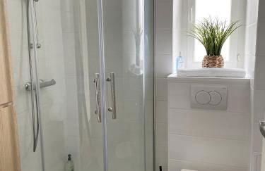 Appartement Louison jusqu'à 4 personnes - Foto 10