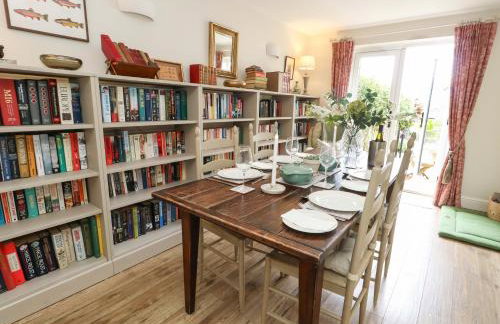 31 Bull Lane - Foto 9