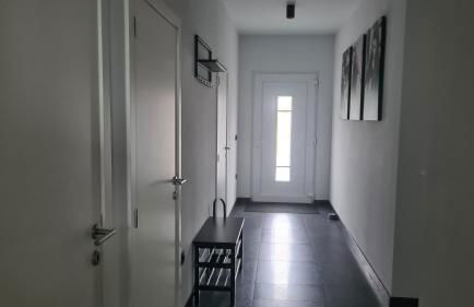 Ferienhaus am Berg - Foto 22