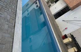 Apartamento pra temporada - Foto 16