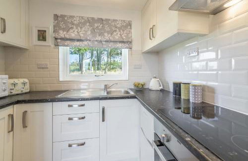 Beach Retreat - Photo 10