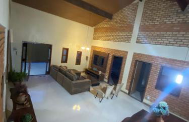 Casa GMafra - Foto 1