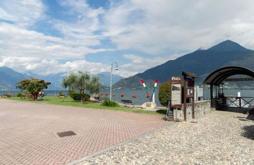 Sailor House Near Lake - Foto 30