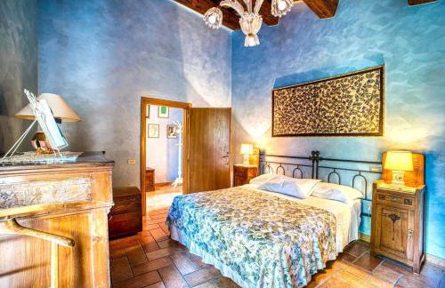 Eremo di Santo Apollinare - Photo 7