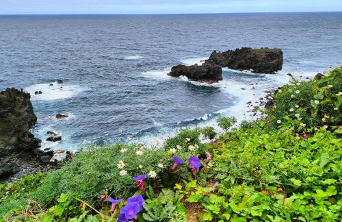 Casa Kores - Foto 16