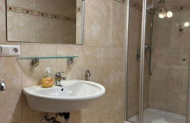 Apartments Marianna - Photo 16