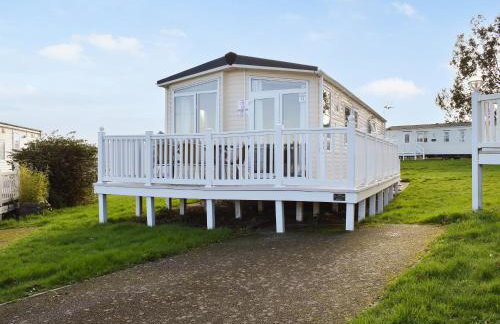 Solent Village 13-Uk44072 - Foto 1