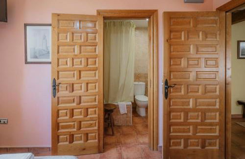 Villa y Corte Apartamentos - Foto 52