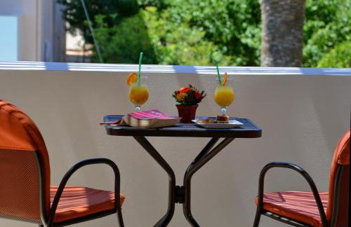 Emporios Bay Hotel Chios - Foto 34