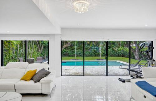 Hibiscus House - Foto 11