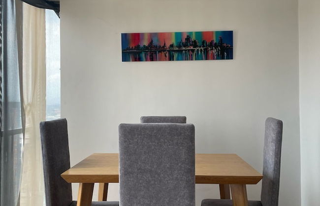 Apartamento de lujo Villa Alsacia - Foto 10