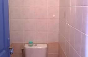 les Hauts du Lac - Foto 7