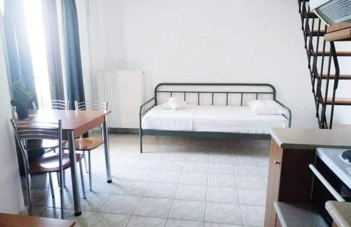 Avra Studios - Foto 17