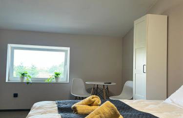 Apartamenty Wałowa 7 - Foto 28