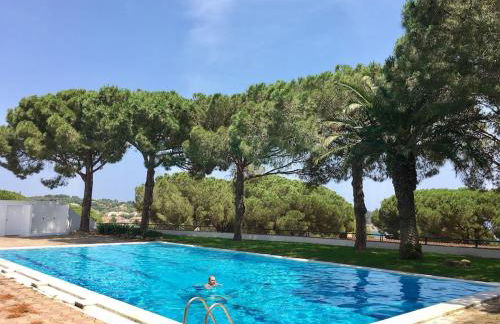 Cosy apartment with fabulous SEA VIEWS 70's style - Foto 4