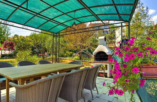 Apartment Laurus-1 by Interhome - Foto 23