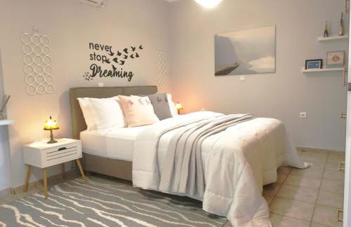 Harris elegant house superb view near airport - Foto 25