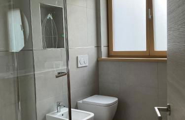 Villa Regina - Lake Ledro Apartments - Foto 30