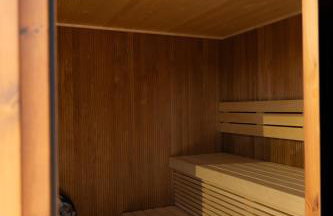 Zacisze Beskidu - Foto 16