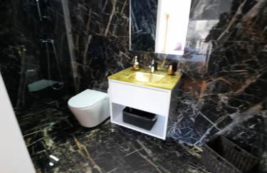 Cantinho da Pedra - Foto 47