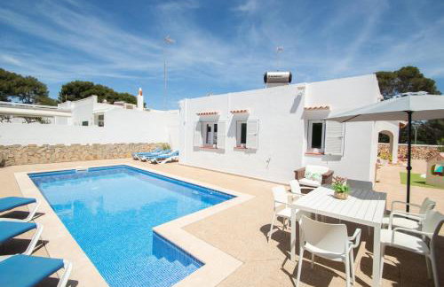 Villa Albe by Sonne Villas - Photo 49