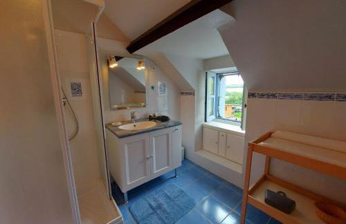 Gite du Cheran - Photo 25