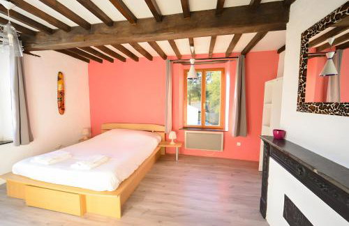 A l oree du bois - Foto 9