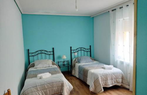 Casa de pueblo - Foto 33