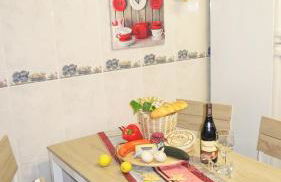 Bianca Seaview & Beach Apartment - Photo 20