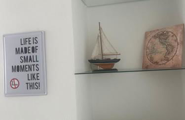 Spitzenbergblick - Foto 29