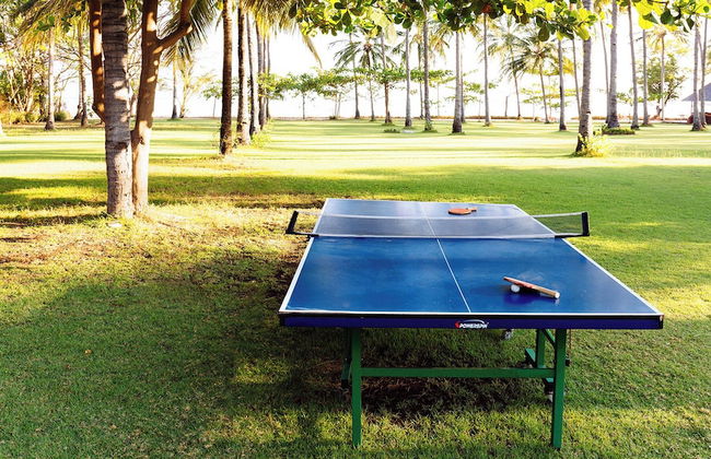 The Anandita - Foto 59