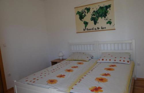 Apartment IB Studio Pag6 - Foto 10