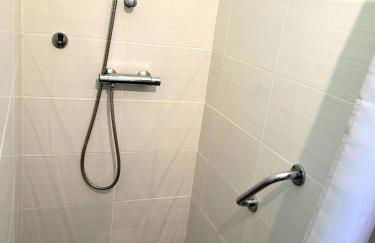 Maison De Bord De Mer Alizée - Foto 11