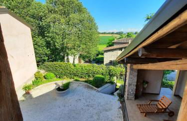 Agriturismo Corte Davini - Photo 146