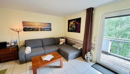 Haus Leuchtfeuer/Tiger - Photo 4