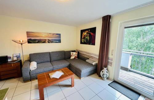 Haus Leuchtfeuer/Tiger - Photo 4