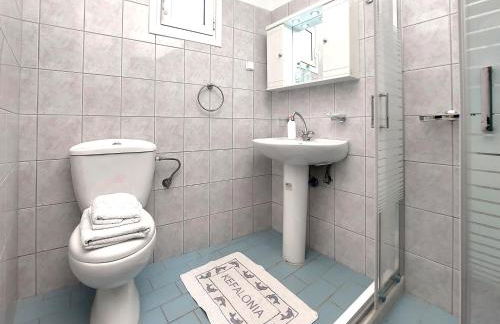 Ritsa House - Foto 20