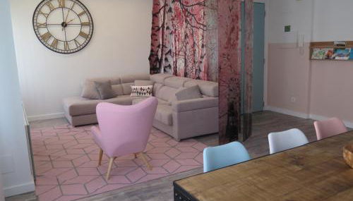 Apartamento VI-VI (Vida en Vitoria) - Foto 2