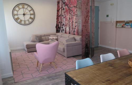 Apartamento VI-VI (Vida en Vitoria) - Foto 2